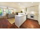 1D Robinson Road, Hawthorn VIC 3122
