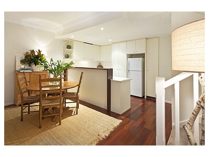 1D Robinson Road, Hawthorn VIC 3122