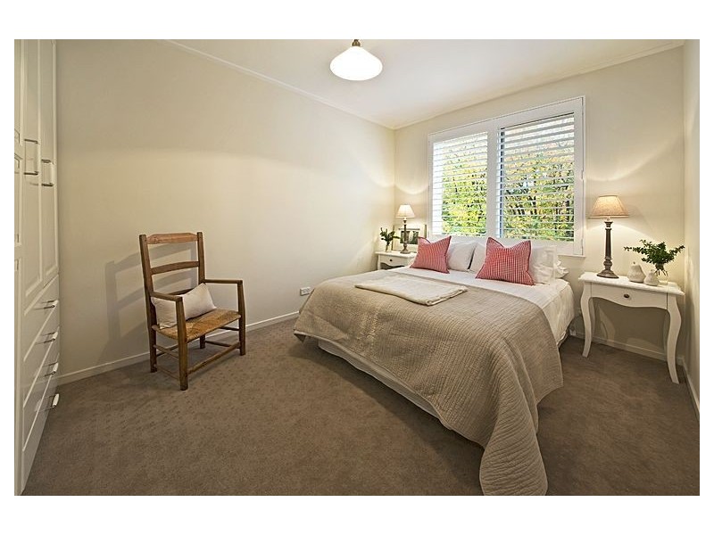 1D Robinson Road, Hawthorn VIC 3122