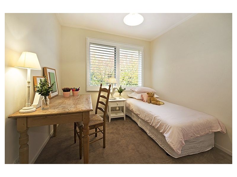 1D Robinson Road, Hawthorn VIC 3122