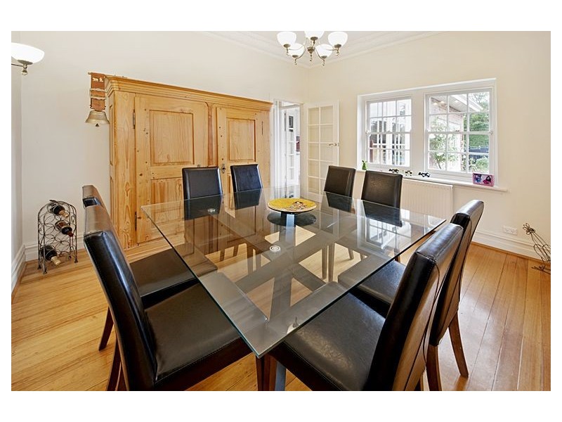 118 Summerhill Road, Glen Iris VIC 3146