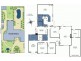 118 Summerhill Road, Glen Iris VIC 3146 Floorplan