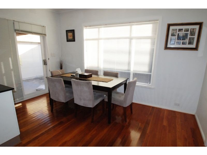 121 Brady Road, Bentleigh East VIC 3165