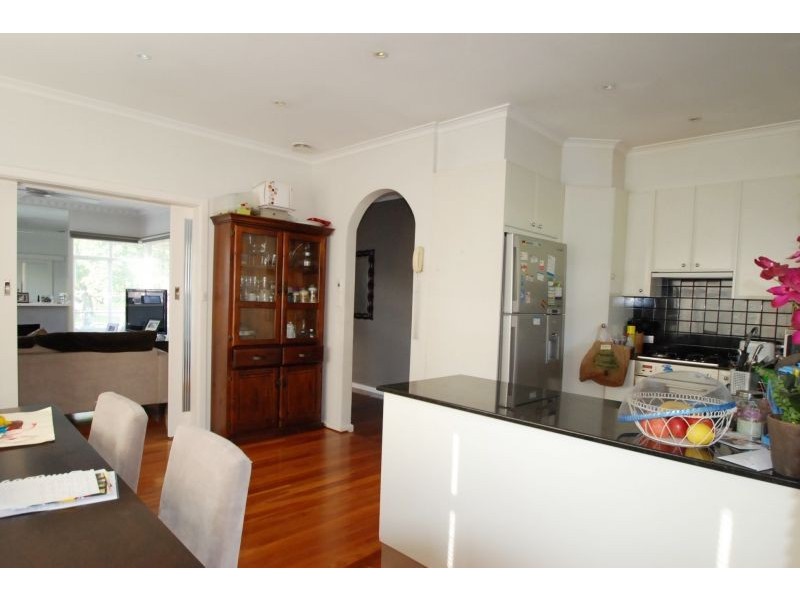 121 Brady Road, Bentleigh East VIC 3165