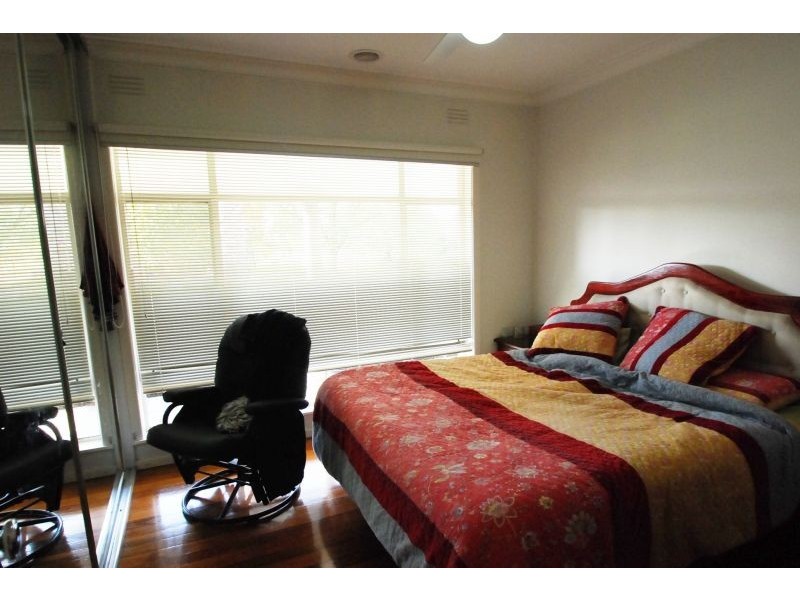 121 Brady Road, Bentleigh East VIC 3165