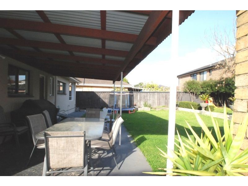 121 Brady Road, Bentleigh East VIC 3165