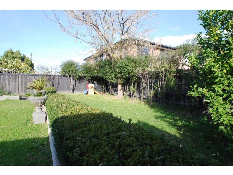 121 Brady Road, Bentleigh East VIC 3165