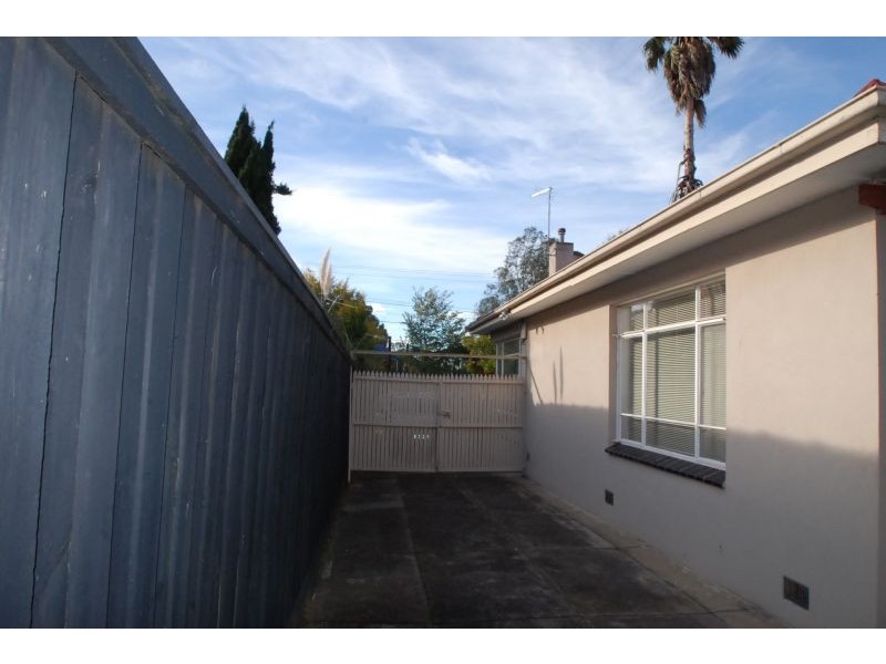 121 Brady Road, Bentleigh East VIC 3165