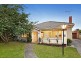 88 Morgan Street, Carnegie VIC 3163
