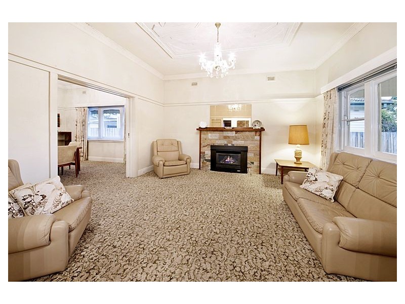 88 Morgan Street, Carnegie VIC 3163