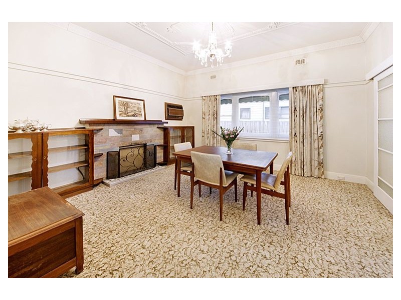 88 Morgan Street, Carnegie VIC 3163