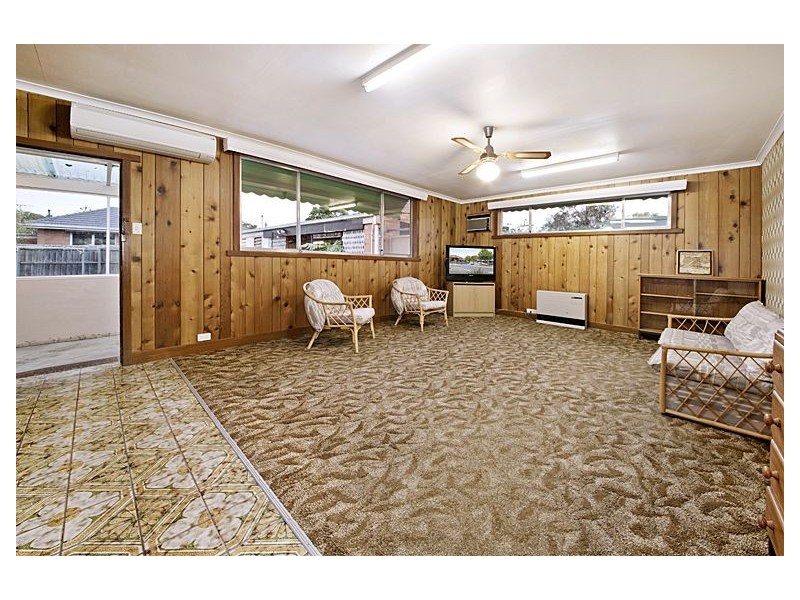 88 Morgan Street, Carnegie VIC 3163