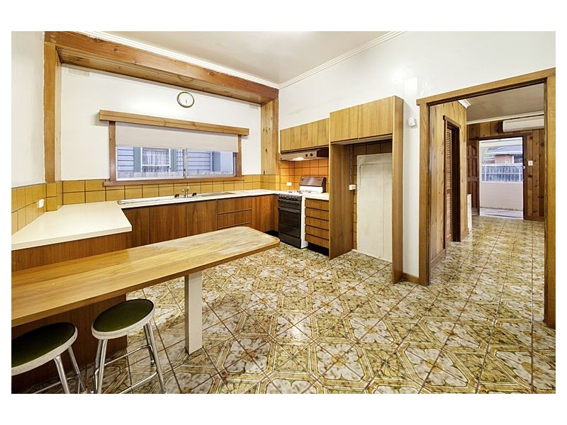 88 Morgan Street, Carnegie VIC 3163