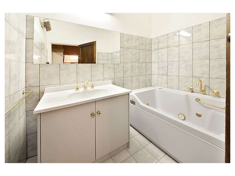 88 Morgan Street, Carnegie VIC 3163