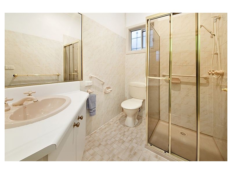 88 Morgan Street, Carnegie VIC 3163