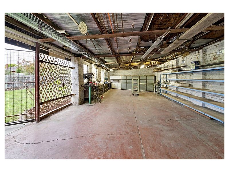 88 Morgan Street, Carnegie VIC 3163