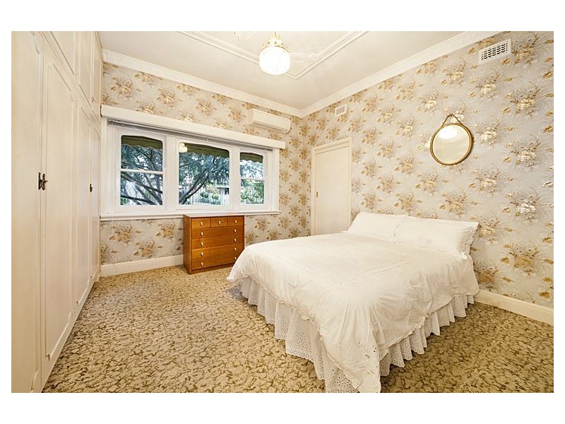 88 Morgan Street, Carnegie VIC 3163