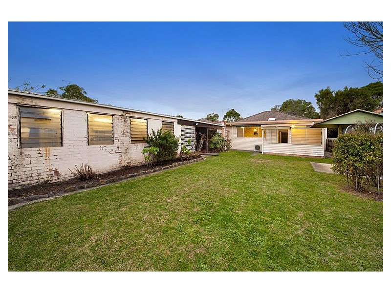 88 Morgan Street, Carnegie VIC 3163