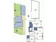 88 Morgan Street, Carnegie VIC 3163 Floorplan