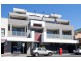 107/218 High Street, Ashburton VIC 3147