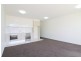 107/218 High Street, Ashburton VIC 3147