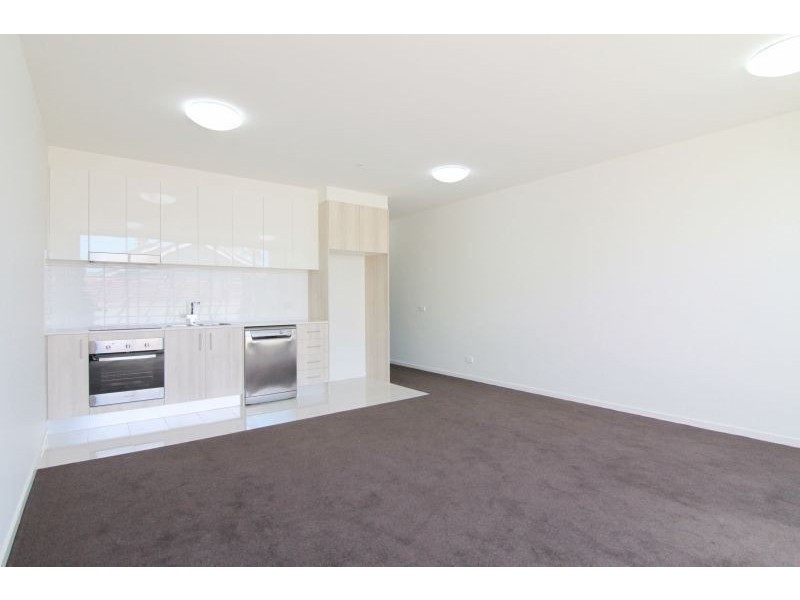 107/218 High Street, Ashburton VIC 3147
