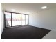 107/218 High Street, Ashburton VIC 3147