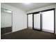 107/218 High Street, Ashburton VIC 3147