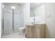 107/218 High Street, Ashburton VIC 3147