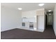 107/218 High Street, Ashburton VIC 3147