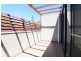 107/218 High Street, Ashburton VIC 3147