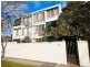 16/47 Kooyong Road, Armadale VIC 3143