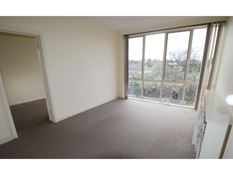 16/47 Kooyong Road, Armadale VIC 3143