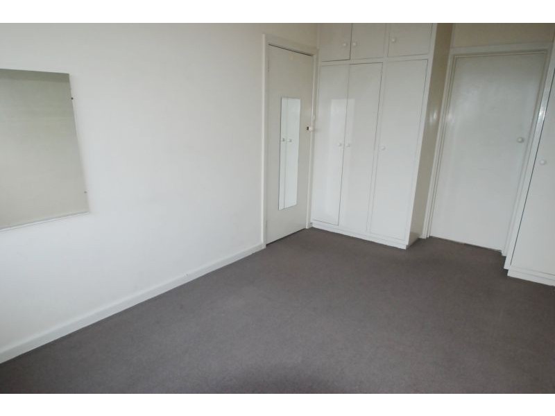 16/47 Kooyong Road, Armadale VIC 3143
