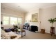 41 Renwick Street, Glen Iris VIC 3146
