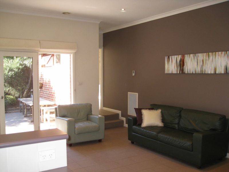 41 Renwick Street, Glen Iris VIC 3146