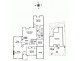 41 Renwick Street, Glen Iris VIC 3146 Floorplan