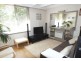 20/10-16 White Street, Glen Iris VIC 3146