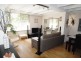 20/10-16 White Street, Glen Iris VIC 3146