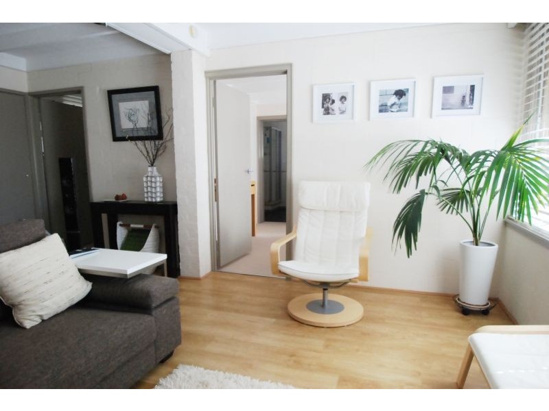 20/10-16 White Street, Glen Iris VIC 3146