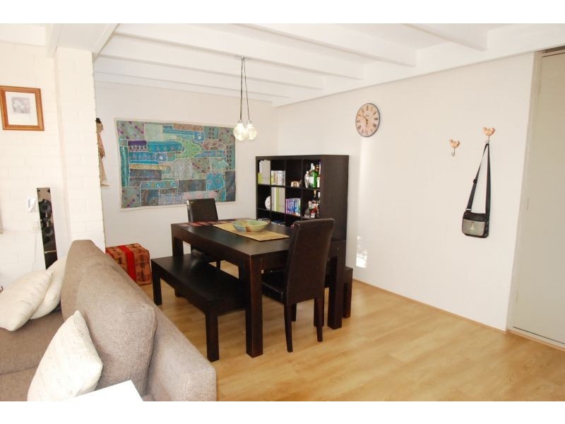 20/10-16 White Street, Glen Iris VIC 3146