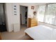 20/10-16 White Street, Glen Iris VIC 3146