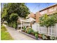 20/10-16 White Street, Glen Iris VIC 3146
