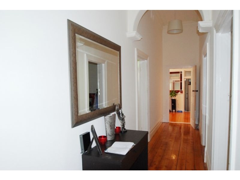 28 Auburn Grove, Hawthorn East VIC 3123