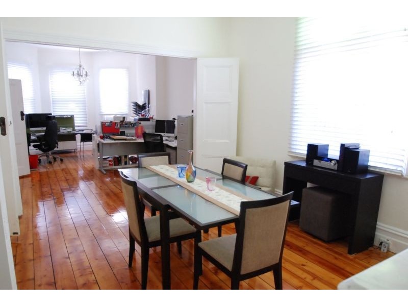 28 Auburn Grove, Hawthorn East VIC 3123