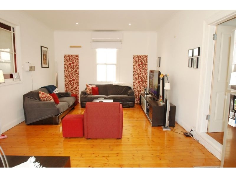 28 Auburn Grove, Hawthorn East VIC 3123