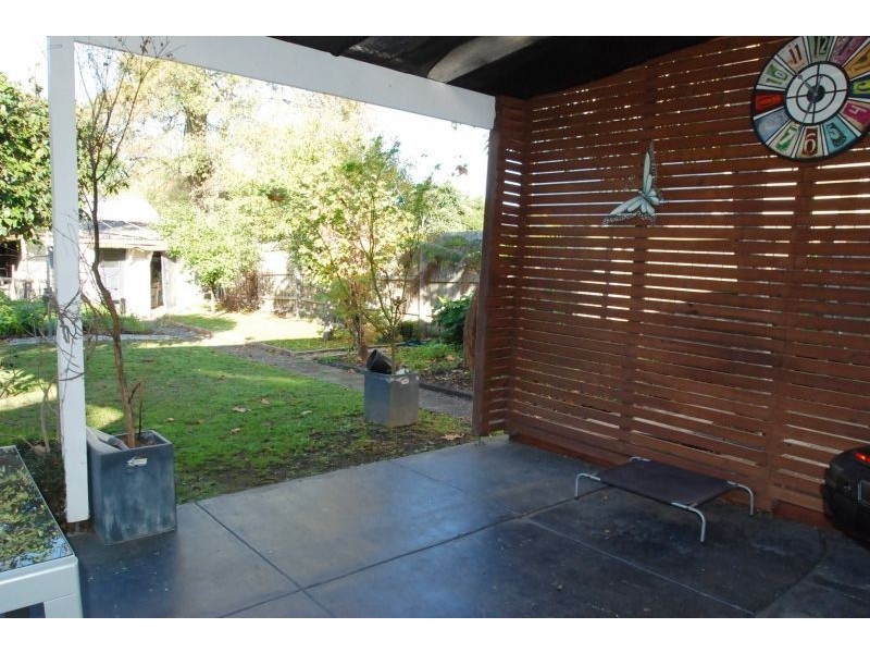 28 Auburn Grove, Hawthorn East VIC 3123