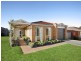 26 Brindalee Mews, Chadstone VIC 3148