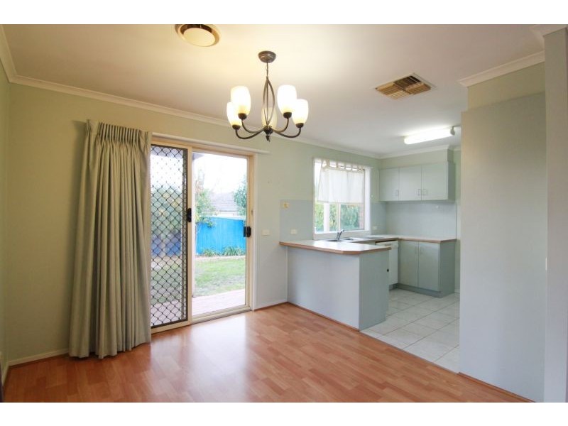 26 Brindalee Mews, Chadstone VIC 3148