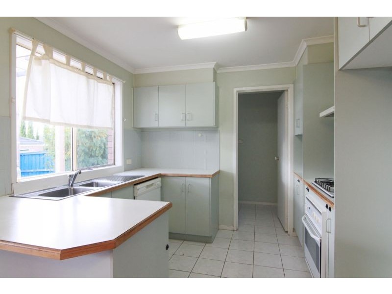 26 Brindalee Mews, Chadstone VIC 3148